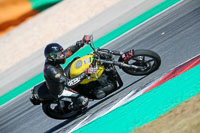 motorbikes;no-limits;october-2019;peter-wileman-photography;portimao;portugal;trackday-digital-images